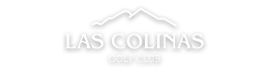 Las Colinas Golf Club - Daily Deals